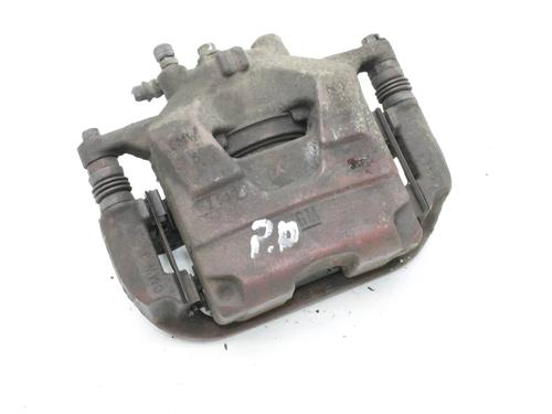 Høyre bremsekaliper foran Høyre bremsekaliper foran CHEVROLET ORLANDO (J309) 2.0 D (163 hp) 39859379 39859379