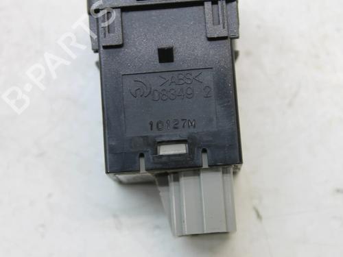 Switch INFINITI M (Y51) 35h | BP39776964I30 - Image 4