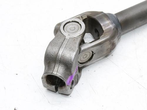 Steering column universal joint LEXUS CT (ZWA10_) 200h (ZWA10_, ZWA10R) | BP39830980M114 - Image 4