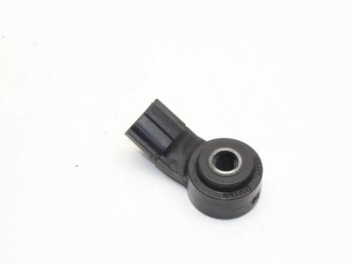 electronic-sensor-toyota-prius-plus-_w4_-2011-39783701 main image