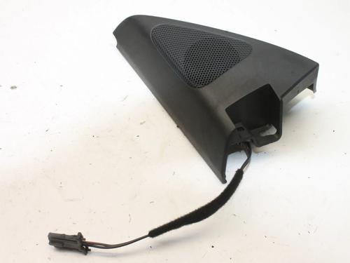 Used Speaker Speaker VW TIGUAN (5N_) 2.0 TDI 4motion (140 hp) 39828429 39828429