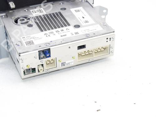 Electronic module KIA STONIC (YB) 1.0 T-GDi | BP39854823M83 - Image 3