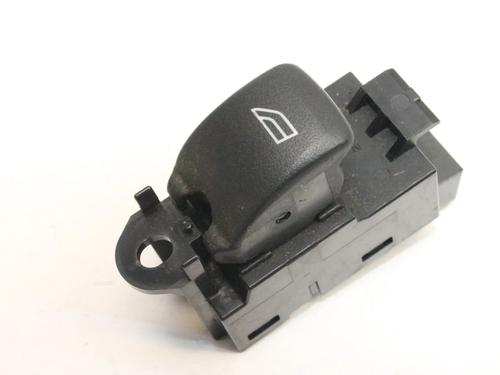 Used Left rear window switch Left rear window switch VOLVO XC70 II (136) D5 AWD (215 hp) 39817030 39817030
