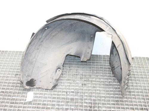 wheel-arch-chrysler-300c-lx-le-2004-39783092 main image