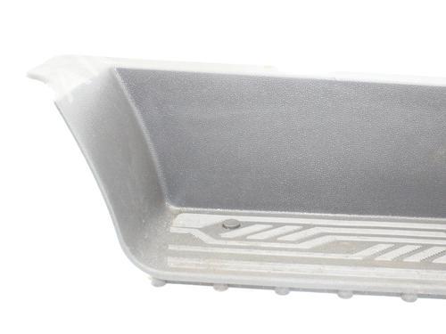 Trinbræt FORD TRANSIT V363 Platform/Chassis (FED, FFD) 2.0 EcoBlue | BP39789680C149 - Image 3