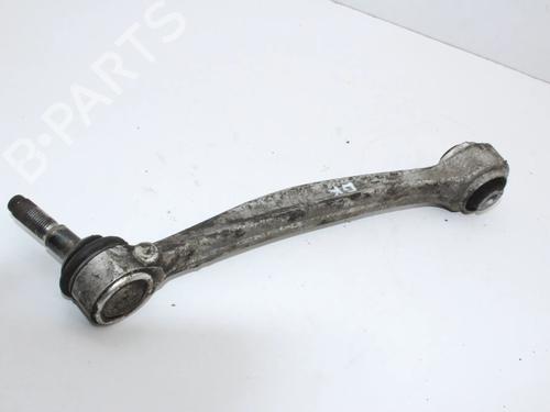 Braço suspensão trás esquerdo Braço suspensão trás esquerdo BMW 4 Coupe (F32, F82) M4 Competition (450 hp) 39880114 39880114