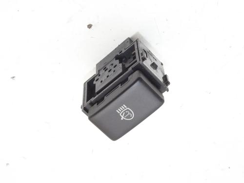 Used Switch Switch NISSAN 350Z Roadster (Z33) 3.5 (AAZ33) (280 hp) 39841286 39841286