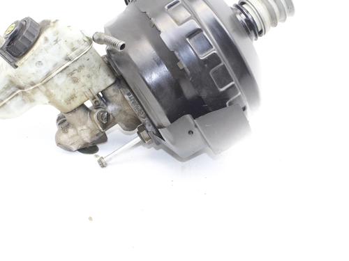 Servo brake AUDI TT (8J3) 2.0 TDI quattro | BP39852731M42 - Image 4