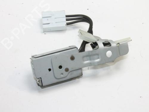 Control unit HONDA CIVIC IX (FK) 2.2 i-DTEC (FK3) | BP39837426M11 - Image 3