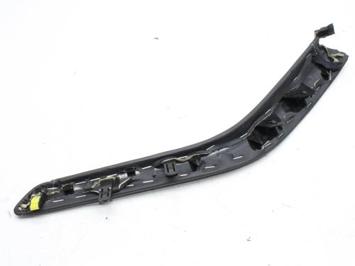 Middle console LEXUS CT (ZWA10_) 200h (ZWA10_, ZWA10R) | BP39833309I22 - Image 2