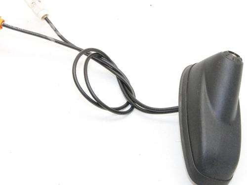Antenne/Base OPEL MOKKA 1.2 (76) | BP39821739C140 - Image 5