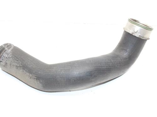 Used Intercooler pipe Intercooler pipe MERCEDES-BENZ M-CLASS (W164) ML 280 CDI 4-matic (164.120) (190 hp) 39857340 39857340