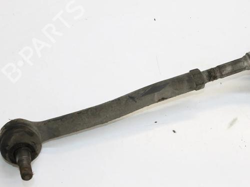 Steering rack FORD RANGER (TKE) 2.2 TDCi 4x4 | BP39810702M22 - Image 2