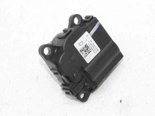 Electronic module TESLA MODEL Y (5YJY) EV Rear-Wheel Drive | BP39863441M83 - Image 2