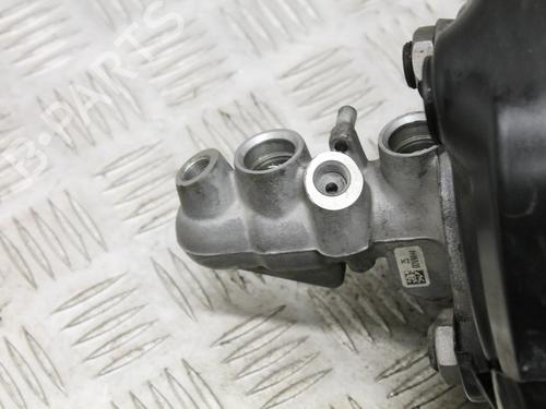 Servo brake VW PASSAT B7 (362) 2.0 TDI | BP39862489M42 - Image 3