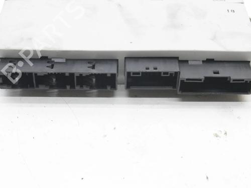 Electronic module BMW 7 (E65, E66, E67) 760 i, Li | BP39822836M83 - Image 3