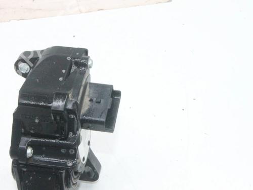 Pedal TOYOTA PROACE Van (MDZ_) 1.6 D4d (MDZ9) | BP40520320I4 - Image 3