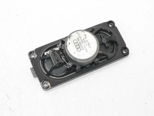 Speaker AUDI TT (8J3) 2.0 TDI quattro | BP39798381E2 - Image 2