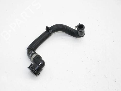 Pipe JAGUAR I-PACE (X590) EV400 AWD | BP39829493M125 - Image 2
