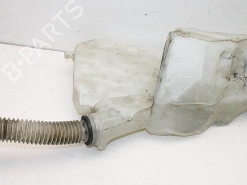 Sprinklertank JAGUAR XE (X760) 2.0 D | BP39850183C113 - Image 3