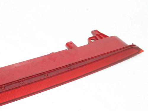 Third brake light VW GOLF VIII (CD1, DA1) 1.5 eTSI | BP39818110L11 - Image 4