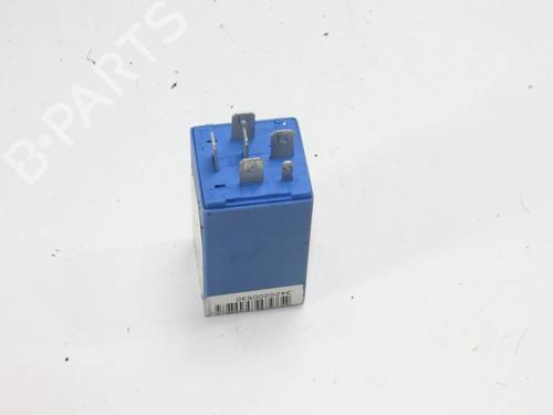 Electronic sensor PORSCHE BOXSTER (986) 2.7 | BP39824084M84 - Image 2