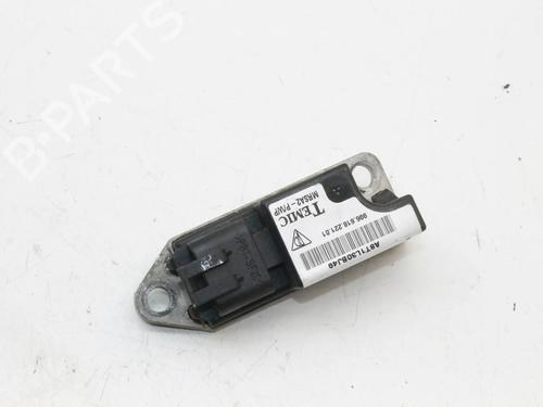 Used Electronic sensor Electronic sensor PORSCHE BOXSTER (986) S 3.2 (252 hp) 39816425 39816425