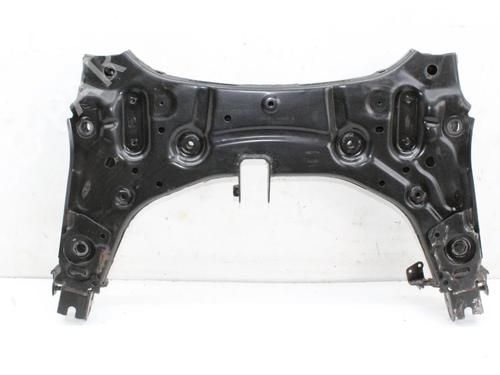 Subframe RENAULT ARKANA I (LCM_, LDN_) 1.6 E-TECH 145 (LDMU) | BP39819414M9 - Image 6