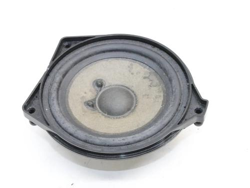 Used Speaker Speaker MERCEDES-BENZ C-CLASS (W205) C 220 BlueTEC / d (205.002, 205.004) (170 hp) 39823560 39823560