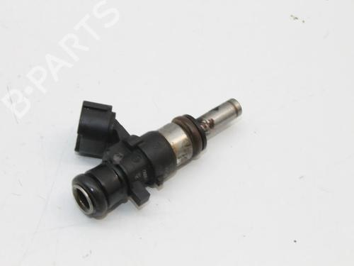 injector-audi-a3-sportback-8va-8vf-2012-2013-2014-2015-2016-2017-2018-2019-2020-2021-39771745 main image