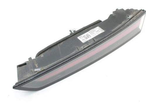 Used Right tailgate light Right tailgate light OPEL ASTRA L Sports Tourer (OV5) 1.2 (FRHNSL, FRHNSR) (131 hp) 39850089 39850089
