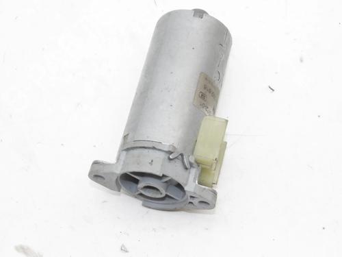 Electronic module LAND ROVER DISCOVERY IV (L319) 3.0 TD 4x4 | BP39802084M83 - Image 2