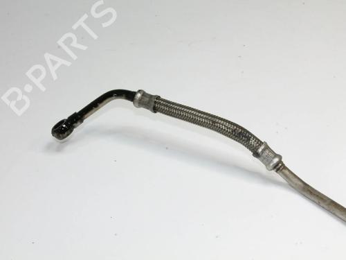 Pipe AUDI Q7 (4LB) 4.2 TDI quattro | BP39807150M125 - Image 2