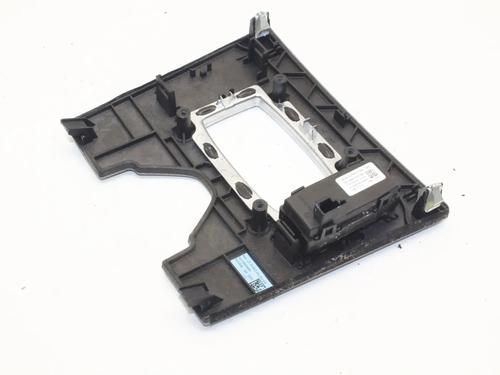 Middle console MERCEDES-BENZ E-CLASS T-Model (S212) E 220 BlueTEC | BP39789817I22 - Image 4