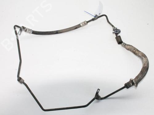 rr-renault-trafic-iii-van-fg_-2014-39796496 main image
