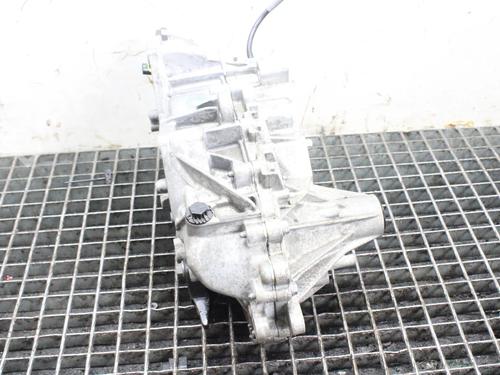 Gearbox OPEL CORSA F (P2JO) CORSA-e (68) | BP39843888M3 - Image 2
