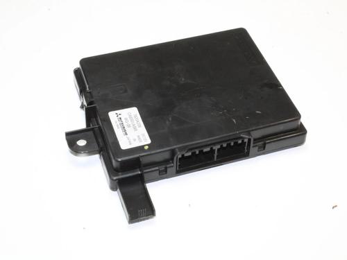 control-unit-mitsubishi-lancer-viii-cy_a-cz_a-2007-39790225 main image
