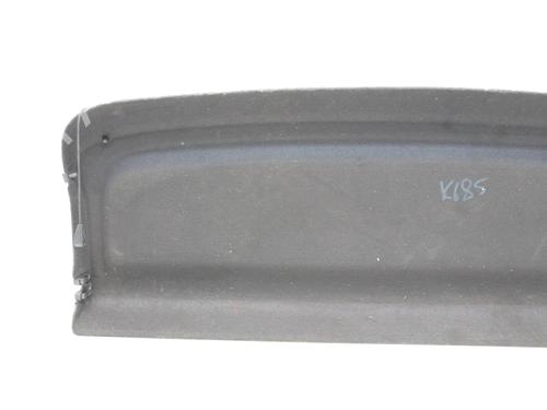 Rear parcel shelf OPEL MOKKA MOKKA-e | BP39959543C85 - Image 8