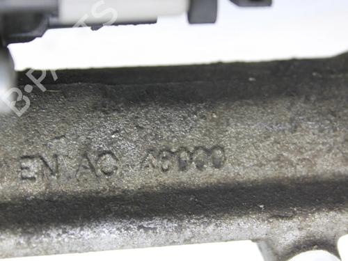 Steering rack JEEP CHEROKEE (KL) 2.0 CRD 4x4 | BP39795684M22 - Image 7