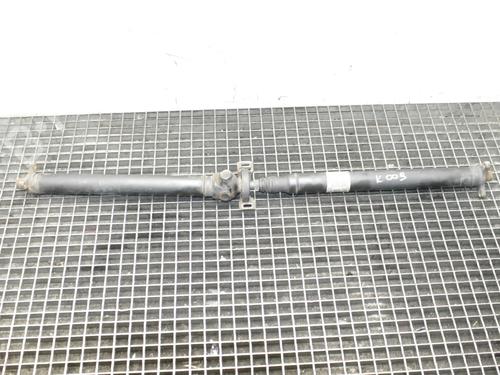 Used Driveshaft Driveshaft MERCEDES-BENZ SL (R230) 500 (230.475) (306 hp) 39777644 39777644