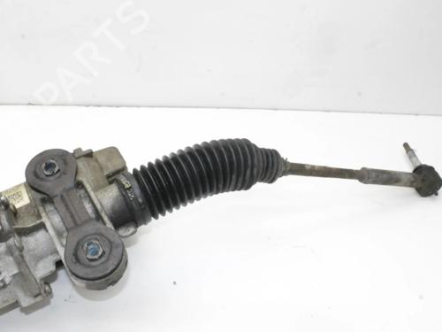 Steering rack CADILLAC ESCALADE 6.2 AWD | BP39812362M22 - Image 5