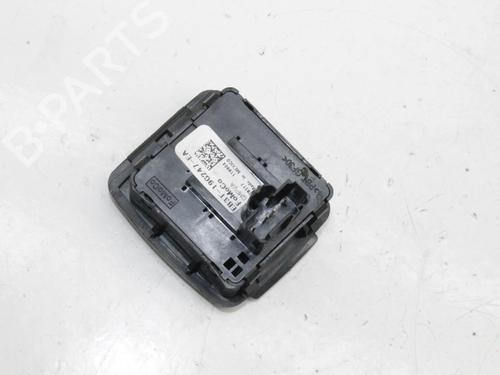 Control unit FORD RANGER (TKE) 2.0 EcoBlue 4x4 | BP39827910M11 - Image 3