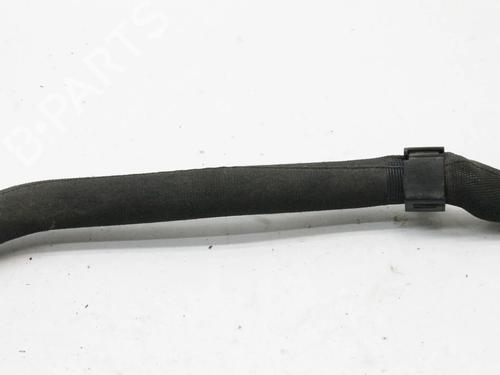Pipe CUPRA BORN (K11) 58 e-boost | BP39875130M125 - Image 4