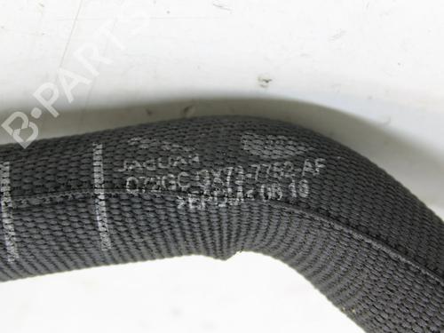 Pipe JAGUAR XE (X760) 2.0 D | BP39849986M125 - Image 5