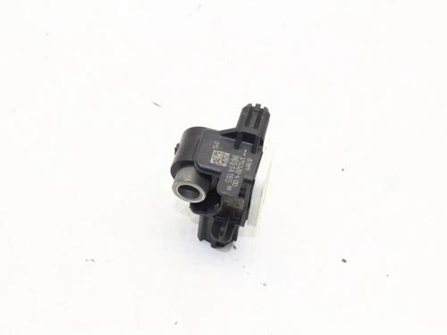 Used Electronic sensor Electronic sensor MITSUBISHI OUTLANDER III (GG_W, GF_W, ZJ, ZL, ZK) 2.4 Hybrid 4WD (GG3W) (208 hp) 39778000 39778000
