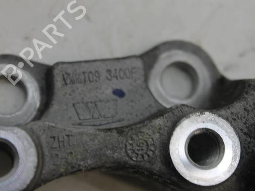 Engine mount MASERATI QUATTROPORTE VI 3.0 D | BP39786738M89 - Image 5