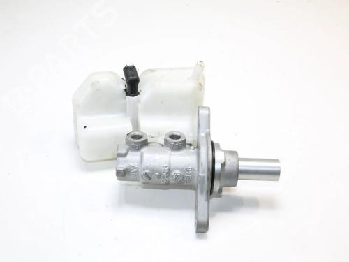 Brake master cylinder MINI MINI (F56) Cooper S | BP39875723M77 - Image 2