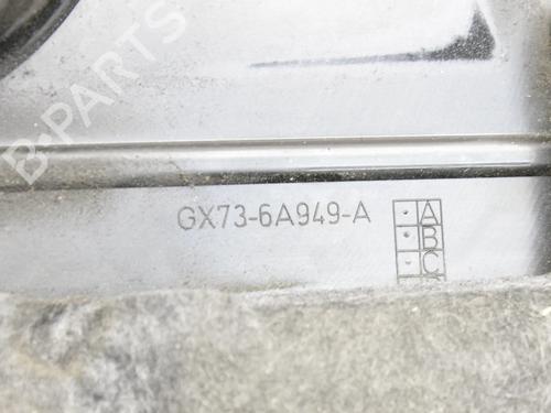 Upper protection JAGUAR F-PACE (X761) 2.0 TD4 AWD | BP39841160M93 - Image 8