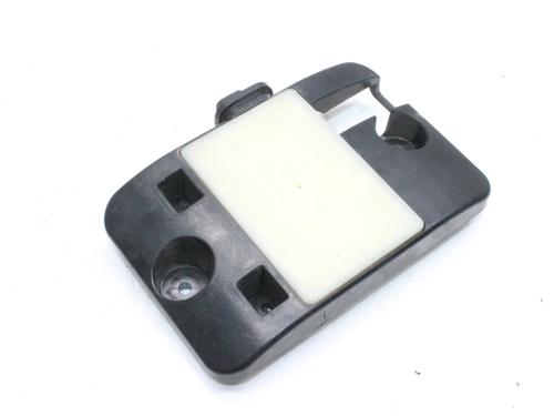 Used Electronic module Electronic module JAGUAR XF II (X260) 2.0 (250 hp) 39820851 39820851