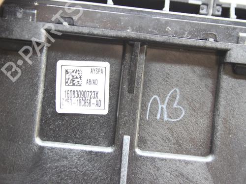 Control unit JAGUAR F-TYPE Coupe (X152) 3.0 SCV6 S AWD | BP39820191M11 - Image 7
